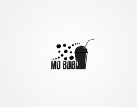 Mo Boba entry by cerbreus