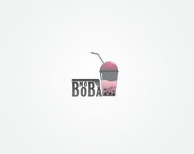 Mo Boba entry by cerbreus