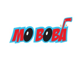 Mo Boba entry by believers