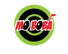 Mo Boba entry by believers
