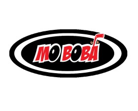 Mo Boba entry by believers