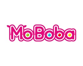 Mo Boba entry by FriZign