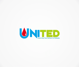 UNITED entry by Ahmad Sanusi