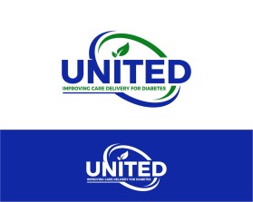 UNITED entry by Yanti Agustina