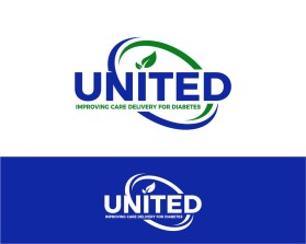 UNITED entry by Yanti Agustina