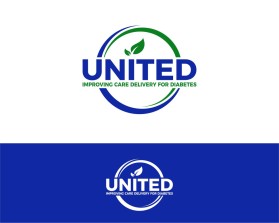 UNITED entry by Yanti Agustina