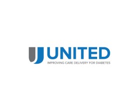 UNITED entry by nagasuresh.m