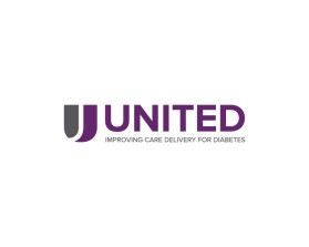 UNITED entry by nagasuresh.m