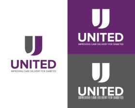 UNITED entry by nagasuresh.m