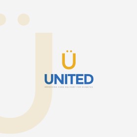 UNITED entry by Andre Lopes Batista