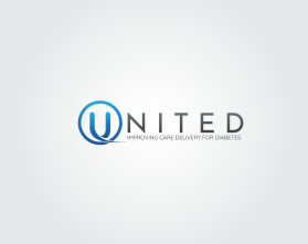 UNITED entry by Edwin William