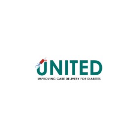 UNITED entry by Henry Atienza Pe&ntilde;aloza