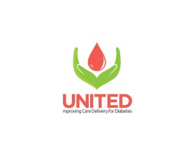 UNITED entry by Amit Kumar