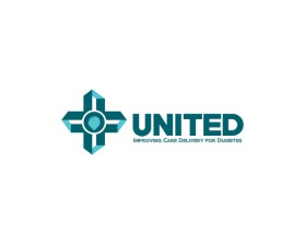UNITED entry by Amit Kumar