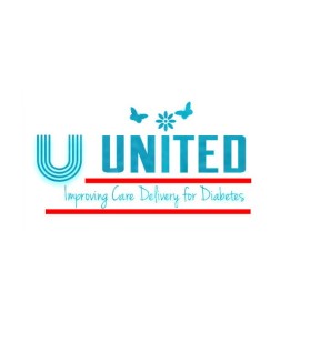 UNITED entry by Daniel surya yuga