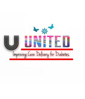 UNITED entry by Daniel surya yuga