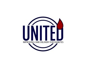 UNITED entry by idnas