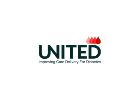 Another design by IND3BT09 submitted to the Graphic Design for KÅ by thybones