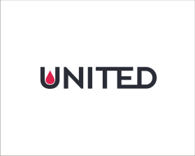 UNITED entry by Wayne Allen Carbonell