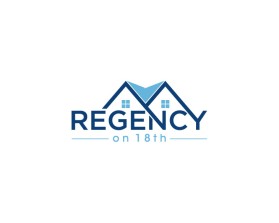 Regency on 18th entry by shanks