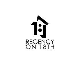 Regency on 18th entry by papamik