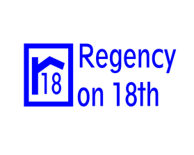Regency on 18th entry by borjoeis