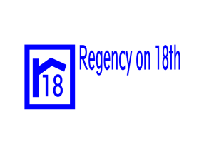 Regency on 18th entry by borjoeis