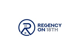 Regency on 18th entry by Afri Visual