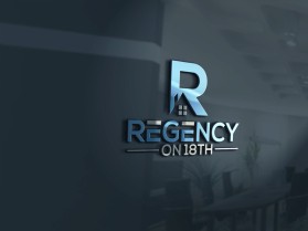 Regency on 18th entry by T2T