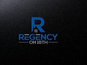 Regency on 18th entry by T2T