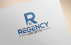 Regency on 18th entry by T2T