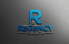 Regency on 18th entry by T2T