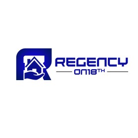 Regency on 18th entry by payipz