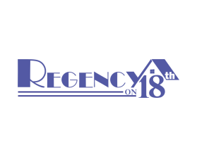 Regency on 18th entry by mrstn