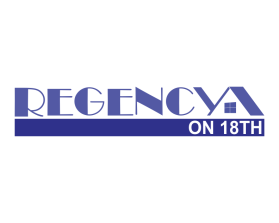 Regency on 18th entry by mrstn