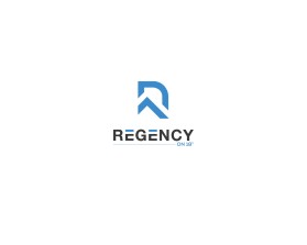 Regency on 18th entry by alimranakanda