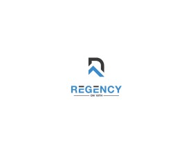 Regency on 18th entry by alimranakanda