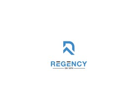 Regency on 18th entry by alimranakanda