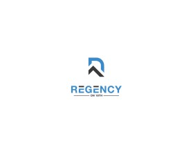 Regency on 18th entry by alimranakanda