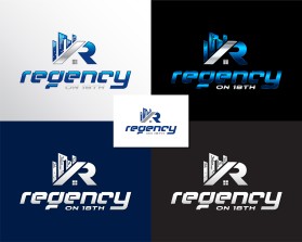 Regency on 18th entry by mmyousuf