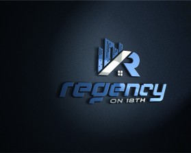 Regency on 18th entry by mmyousuf