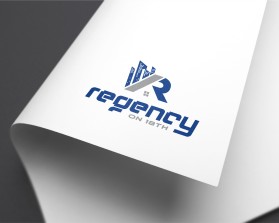 Regency on 18th entry by mmyousuf