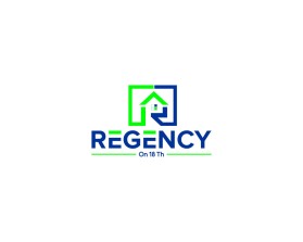 Regency on 18th entry by Moderat