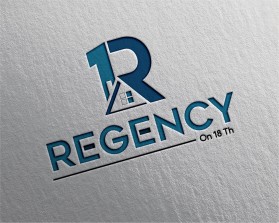 Regency on 18th entry by Moderat