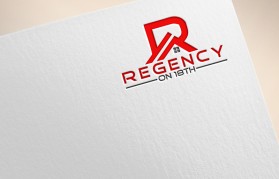 Regency on 18th entry by Dark49