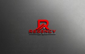Regency on 18th entry by Dark49