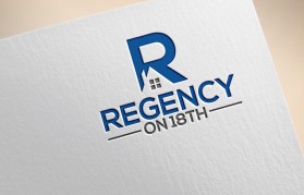 Regency on 18th entry by T2T