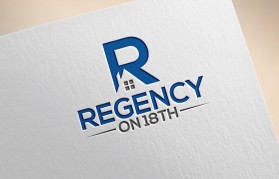 Regency on 18th entry by T2T