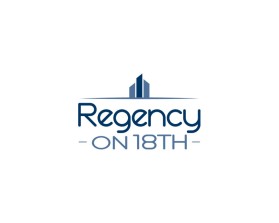Regency on 18th entry by DAC Design