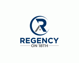 Regency on 18th entry by dsdezign